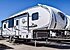 2019 Highland Ridge Light for sale 300179213